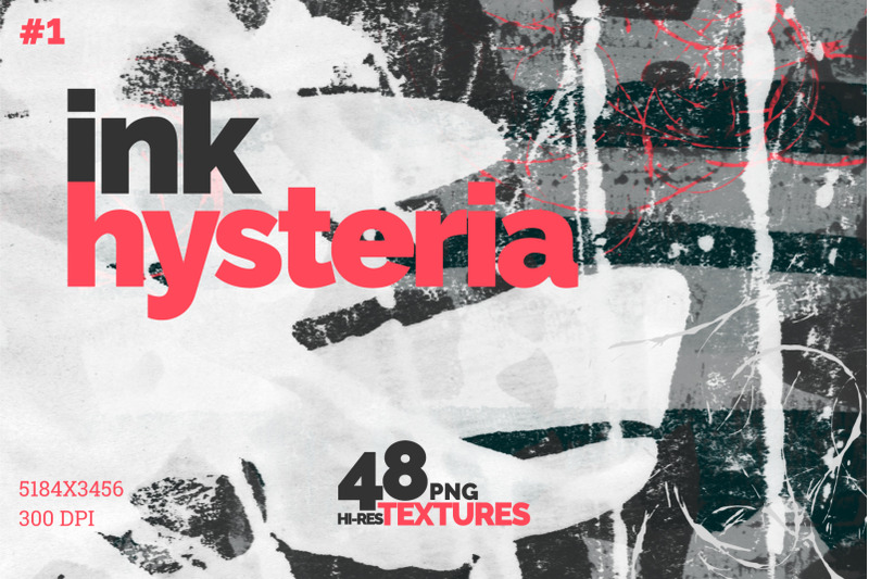ink-hysteria-texture-collection-1