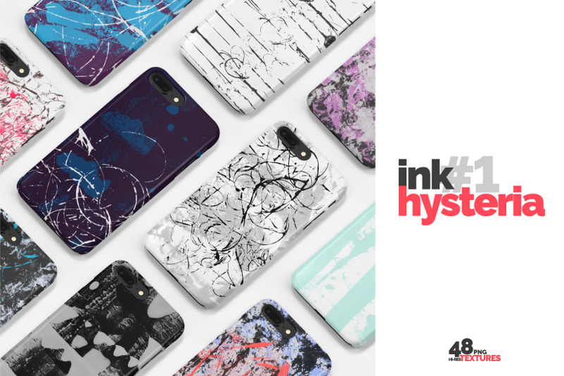 ink-hysteria-texture-collection-1