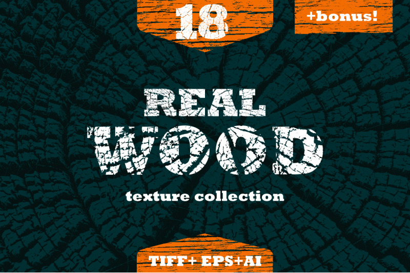 18-real-wood-vector-textures