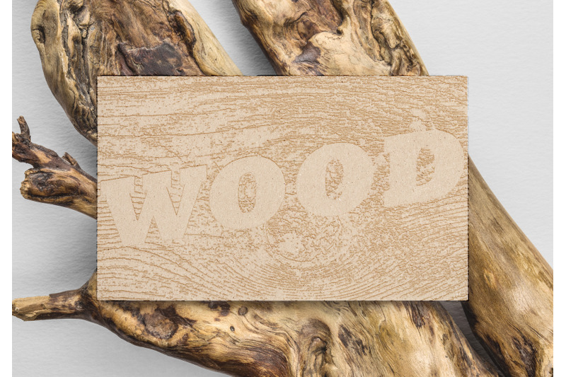 18-real-wood-vector-textures