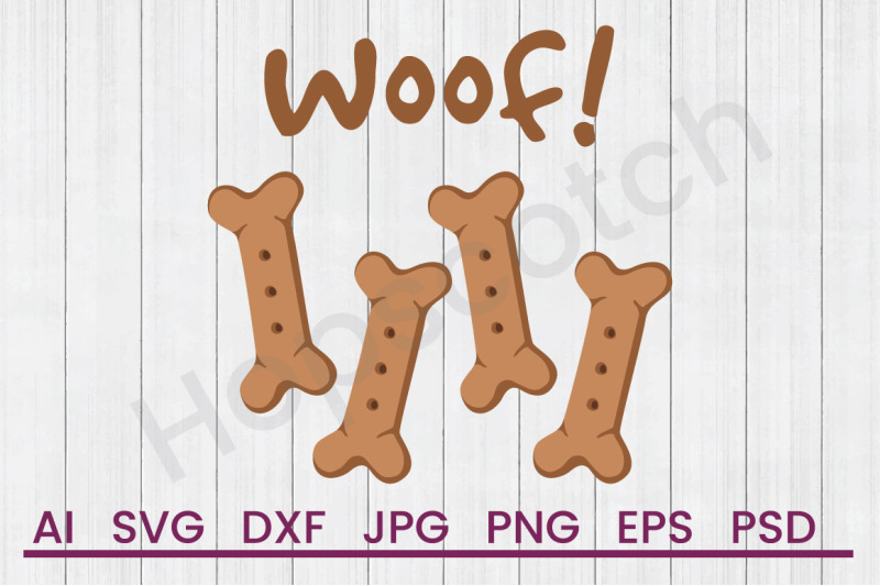 woof-treats-svg-file-dxf-file