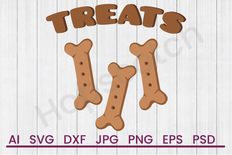 treats-svg-file-dxf-file