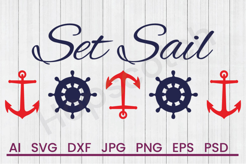 set-sail-svg-file-dxf-file