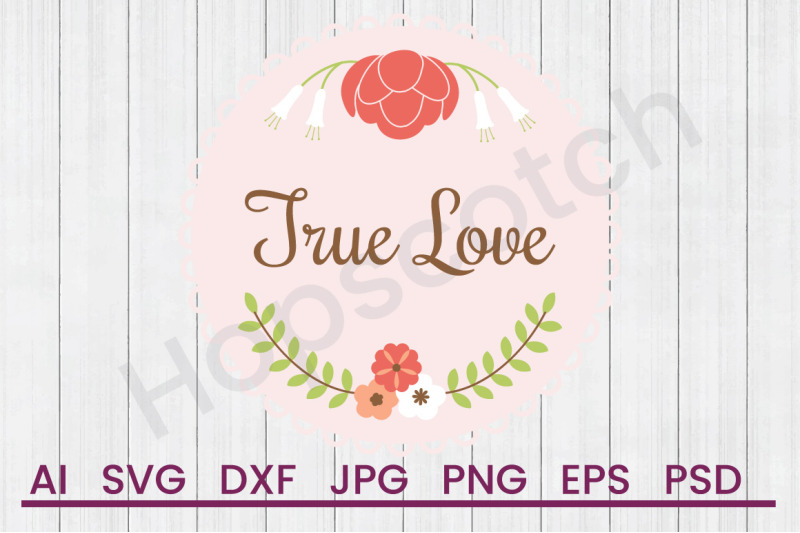 true-love-svg-file-dxf-file
