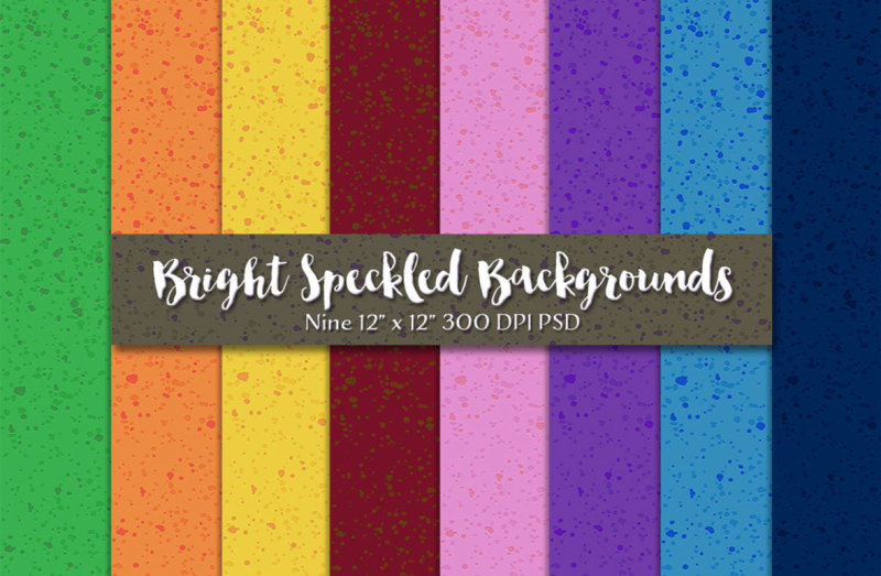 bright-speckled-backgrounds