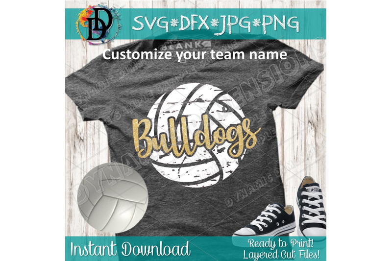 bulldogs-svg-bulldogs-volleyball-volleyball-shirt-volleyball-svg-b