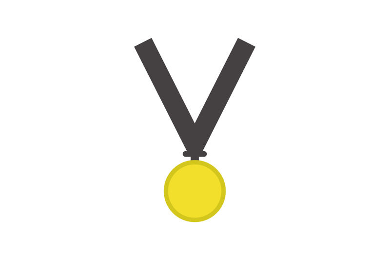 medal-icon