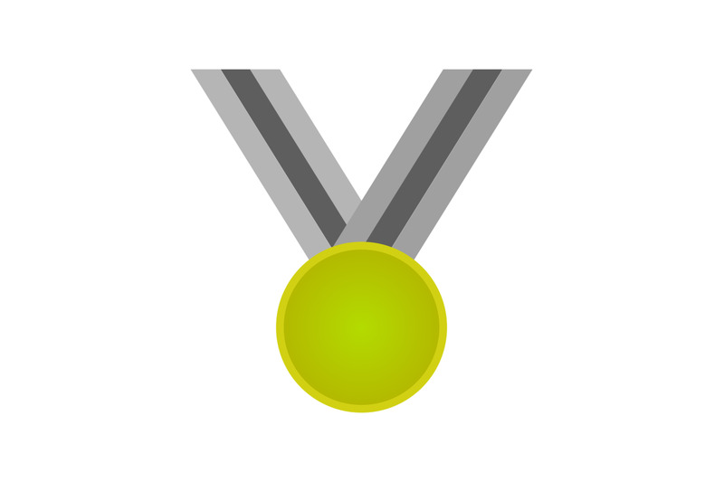 medal-icon