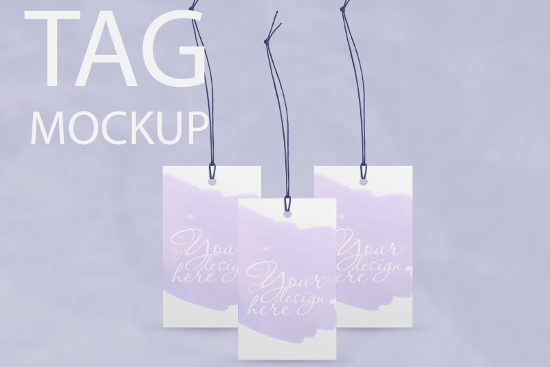 3-tag-mockup-styled-stock-photography-wedding-thank-you-tag-template