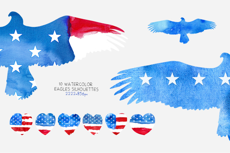 patriotic-usa-watercolor