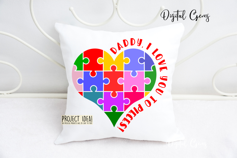 daddy-i-love-you-to-pieces-jigsaw-design