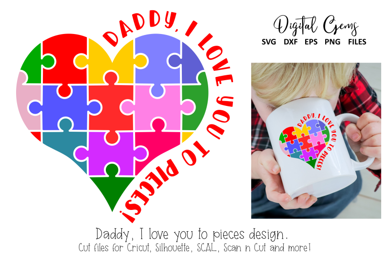 daddy-i-love-you-to-pieces-jigsaw-design