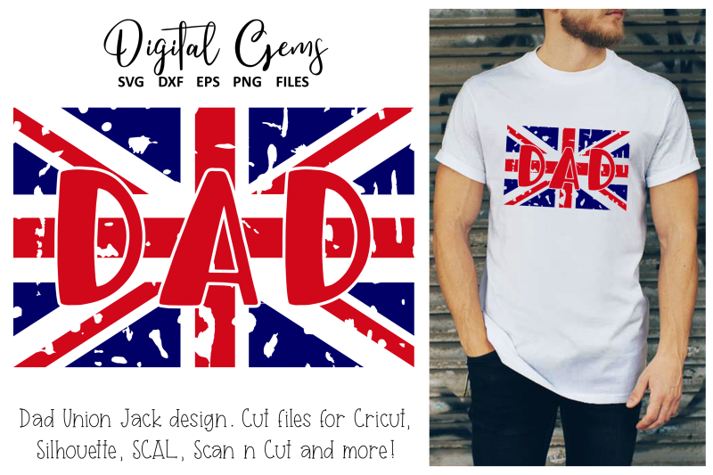 union-jack-dad-uk-flag-fathers-day-design