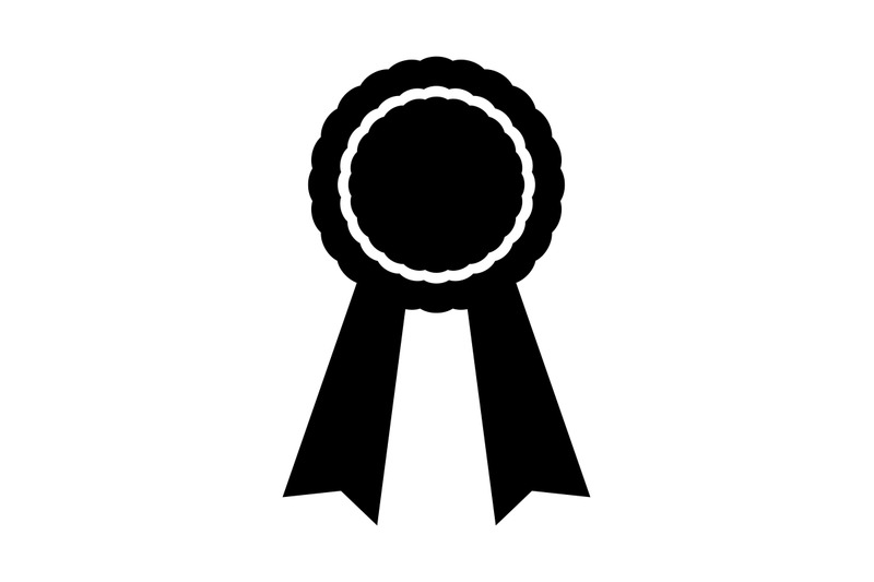 medal-icon