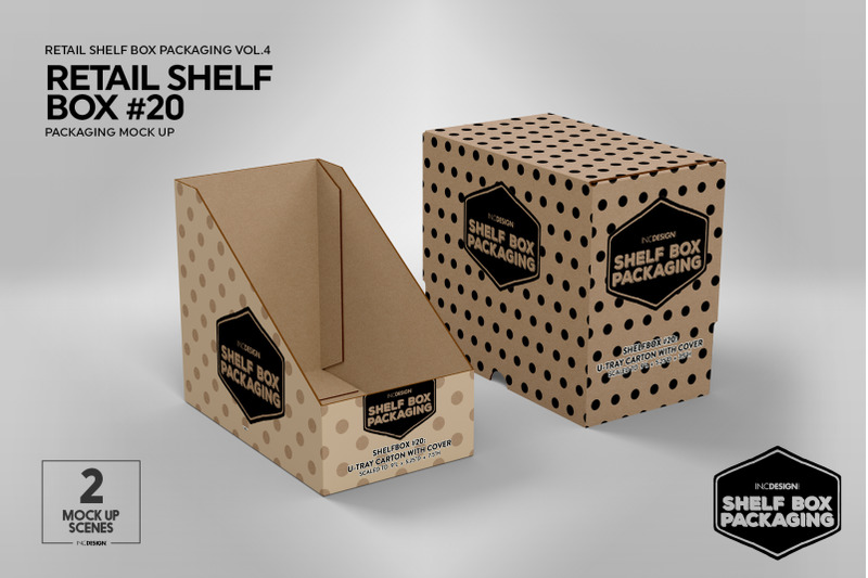 retail-shelf-box-20-packaging-mockup