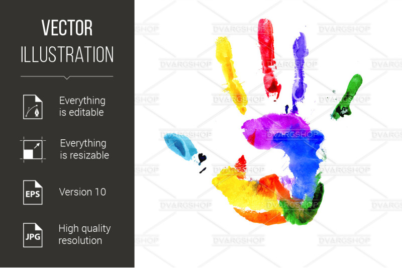 handprint-in-vibrant-colors-of-the-rainbow