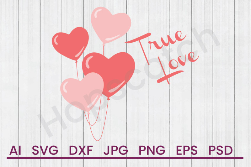 true-love-svg-file-dxf-file