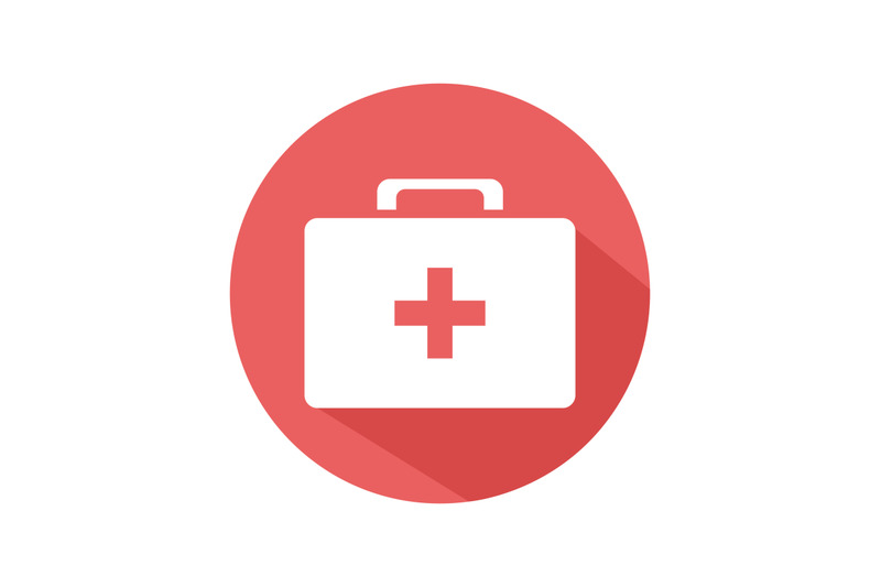 medical-suitcase-icon