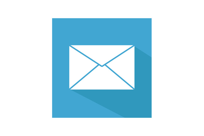 email-icon