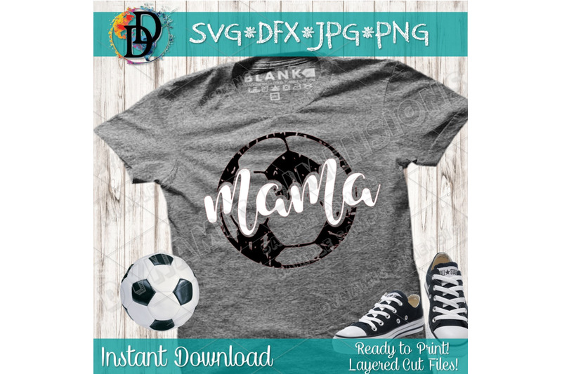 soccer-svg-mom-svg-soccer-mama-svg-soccer-design-soccer-ball-svg-b