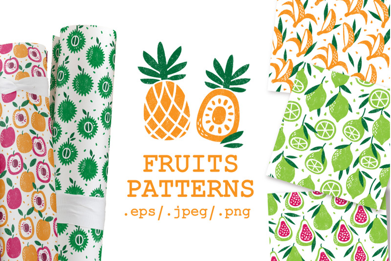 20-fruits-patterns