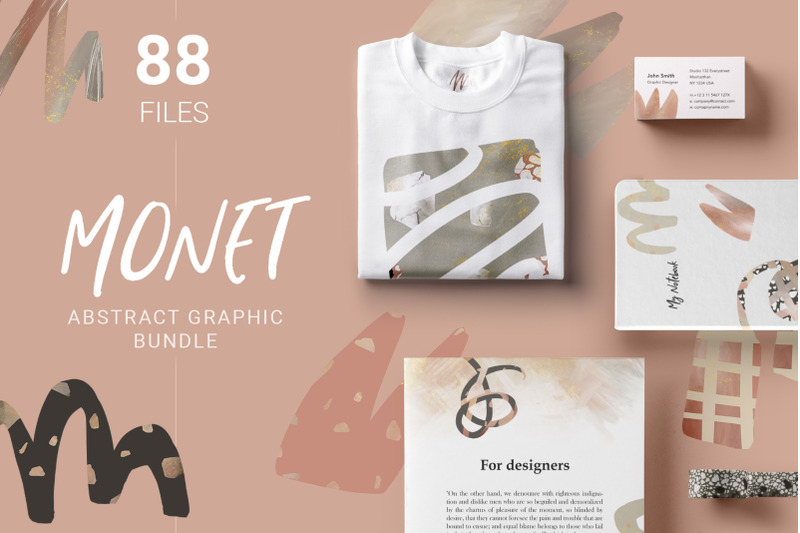 abstract-graphic-bundle