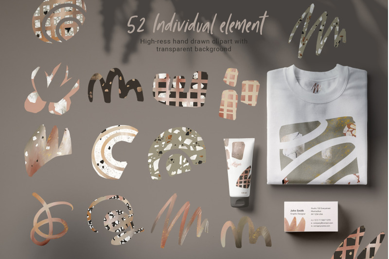 abstract-graphic-bundle