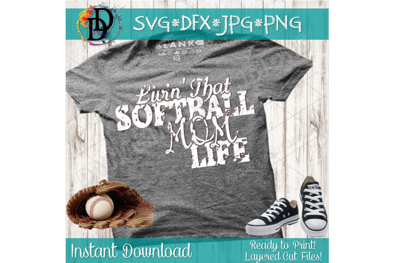 livin-that-softball-mom-life-svg-softball-svg-baseball-laces-svg-p