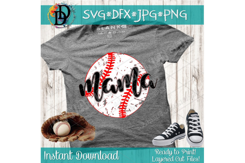 baseball-mama-svg-baseball-svg-softball-svg-baseball-mom-svg-png-d