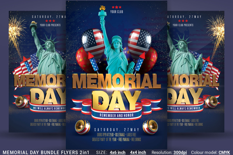 memorial-day-bundle-flyers-2in1