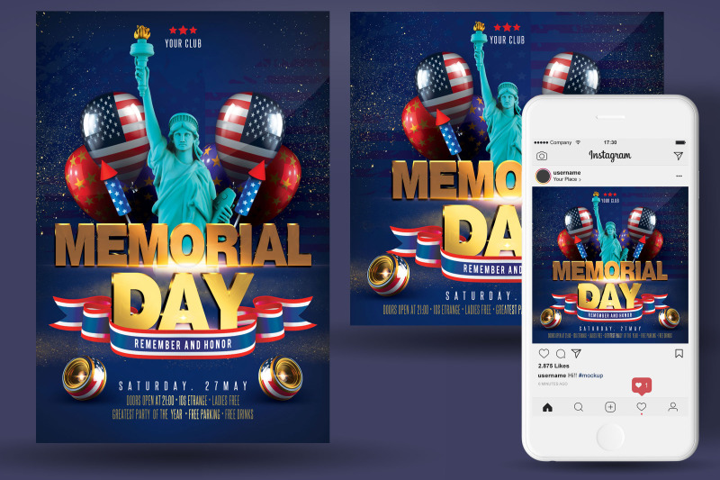 memorial-day-bundle-flyers-2in1