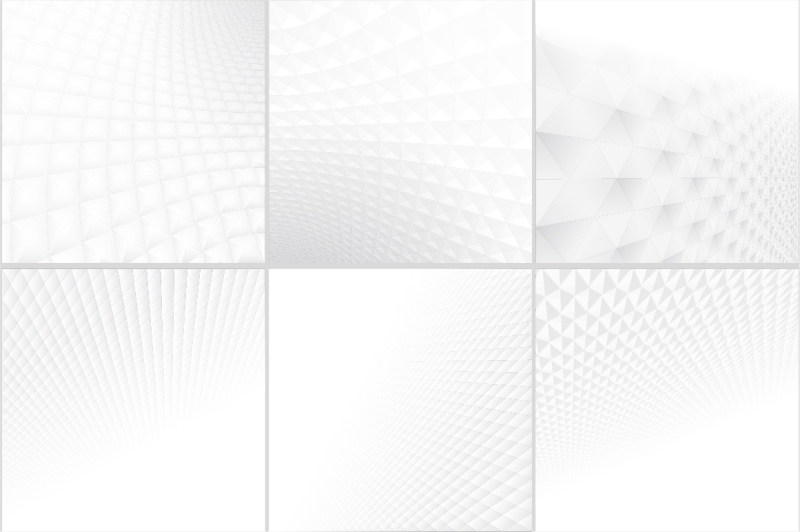 white-abstract-backgrounds