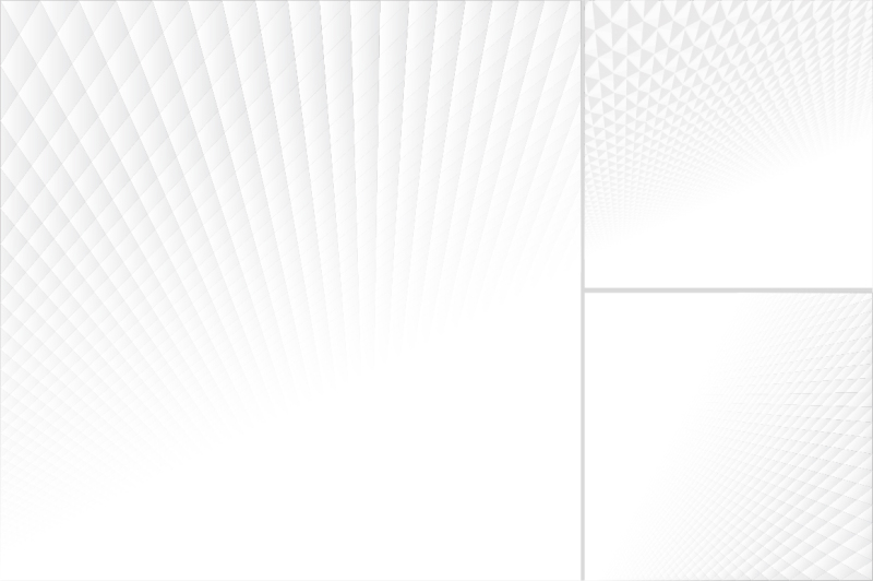 white-abstract-backgrounds