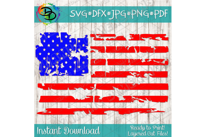 4th-of-july-svg-distressed-flag-flag-svg-merican-svg-quot-merican-svg