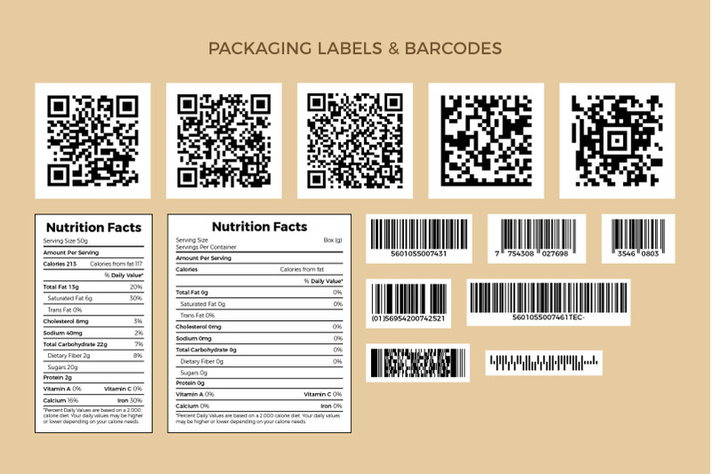 packaging-vector-set-and-elements