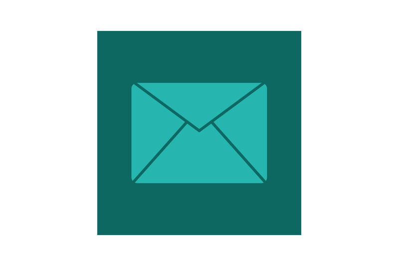 email-icon