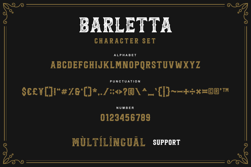 barletta-vintage-serif-font-bonus