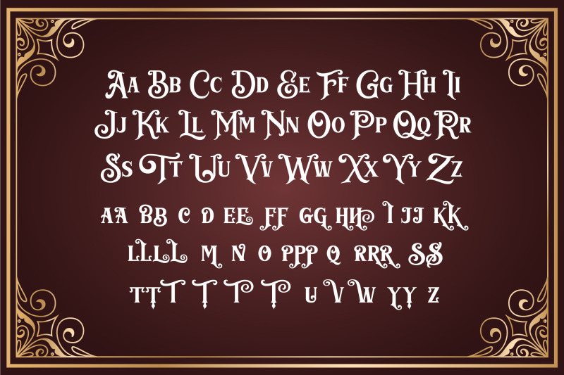 barthez-victorian-serif-font-bonus