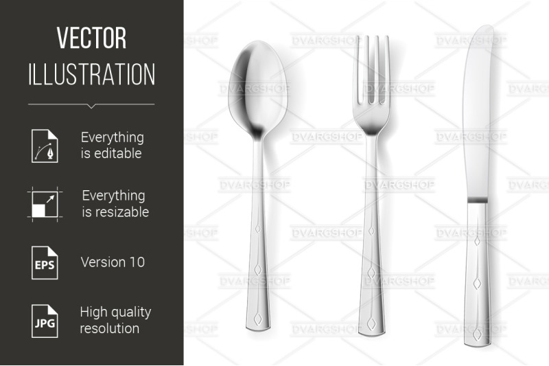 cutlery-fork-spoon-knife