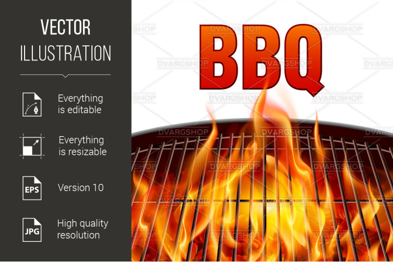 bbq-grill-fire