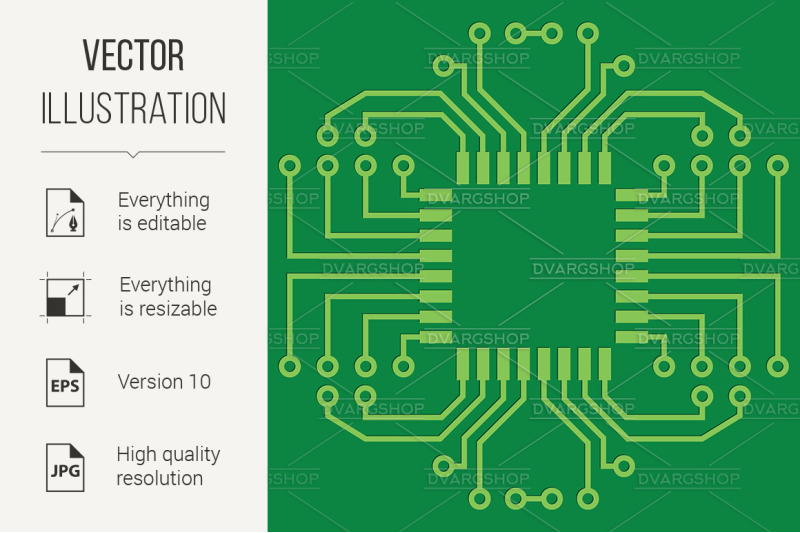 printed-circuit-board