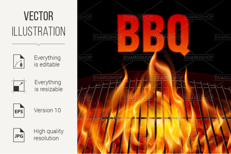 bbq-grill-fire