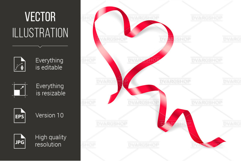 heart-made-of-red-ribbon