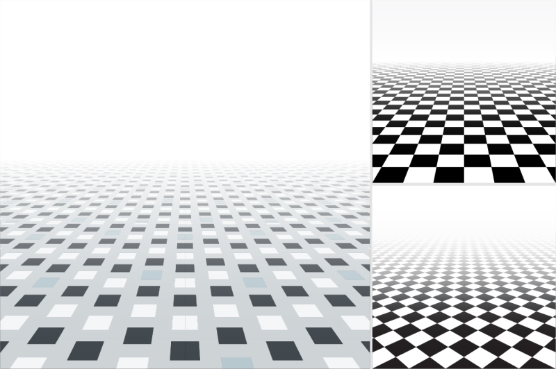 abstract-backgrounds-tiled-floor