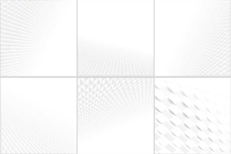 abstract-backgrounds-white-textures