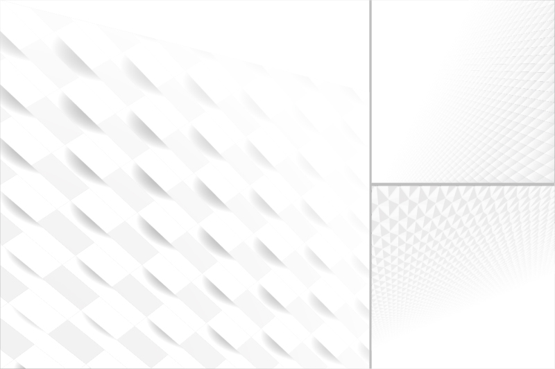 abstract-backgrounds-white-textures