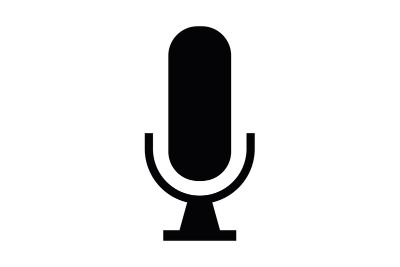 microphone-icon