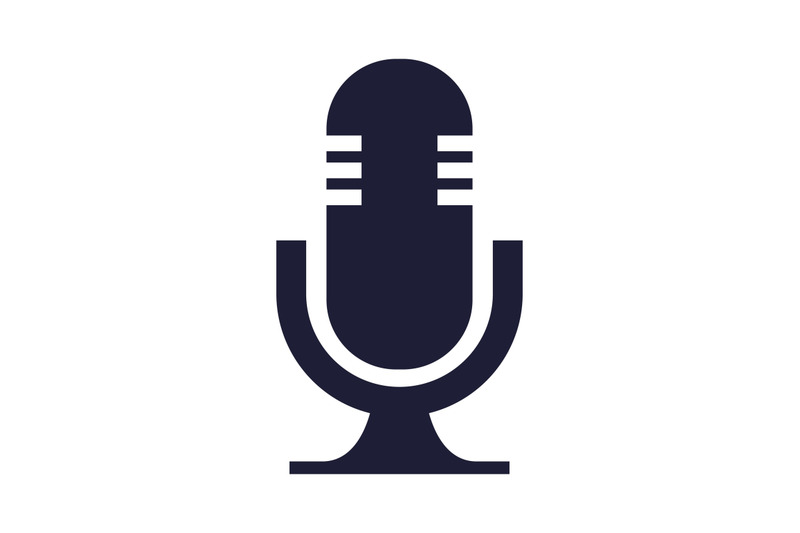 microphone-icon