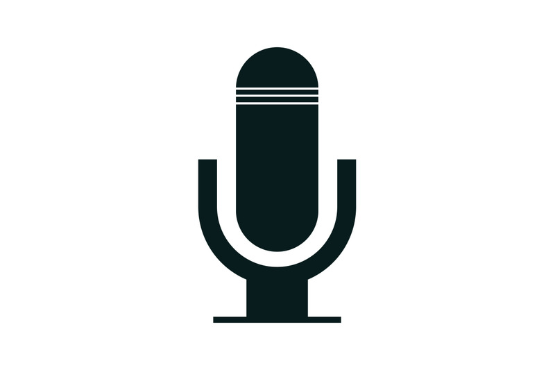 microphone-icon