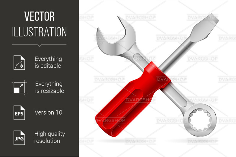 tools-for-repair